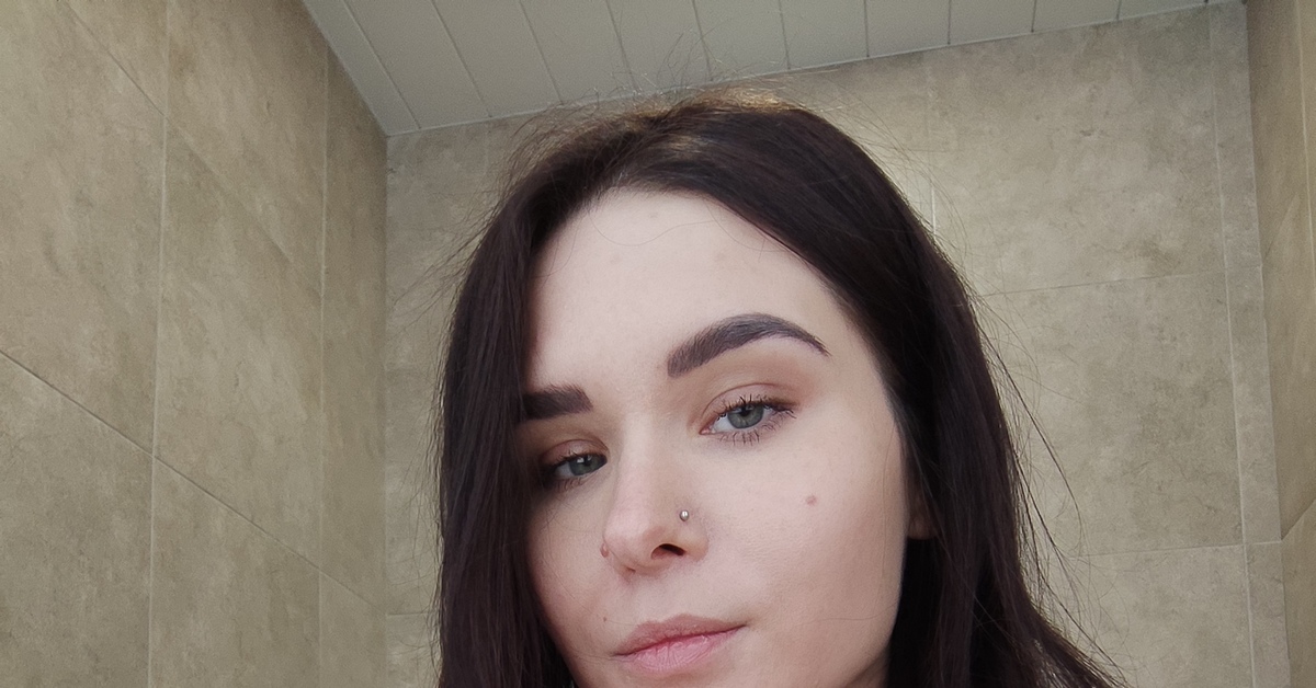 Синовиальная саркома | Пикабу