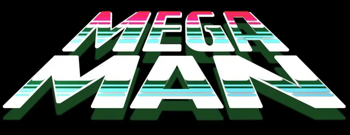 MegaMan Legends 1+2. Mega.  1 Megaman, Playstation 1,  , , YouTube, 