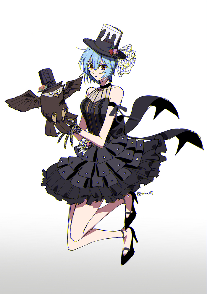  ( )