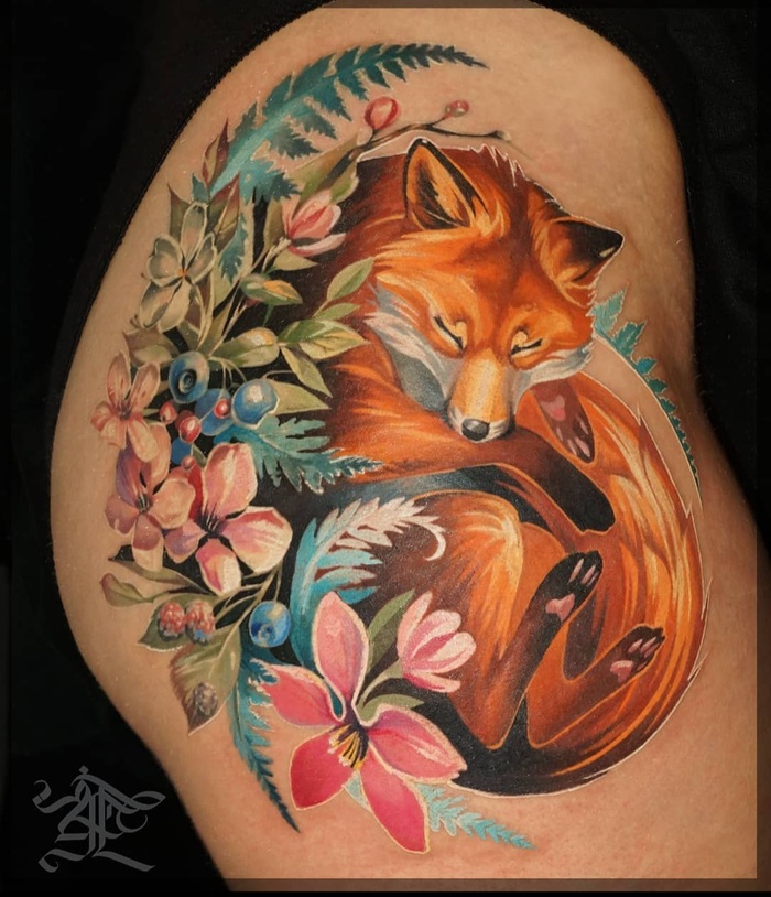 ������ ������