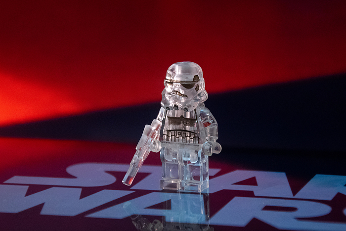       () LEGO, Star Wars, ,   , , 