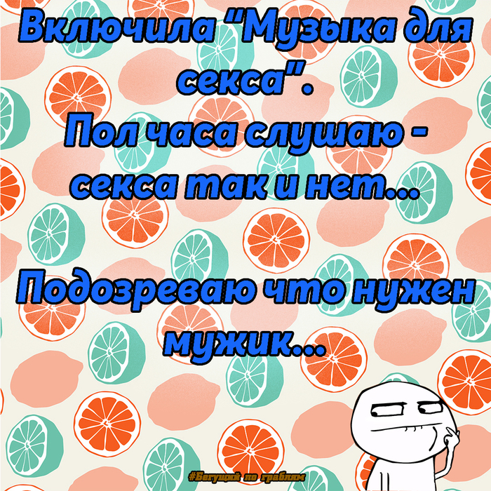 Думаю Да всё таки нужен