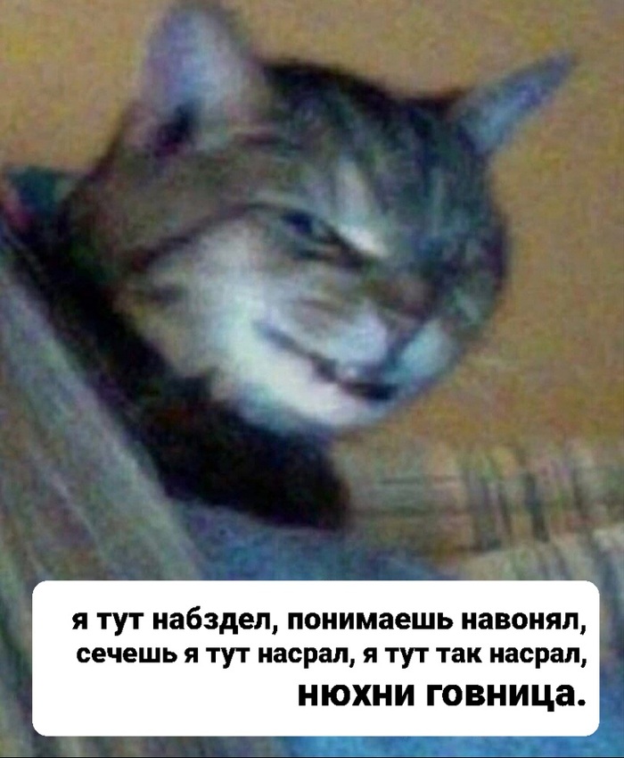      , , , , , , , ,  , , ,   , 