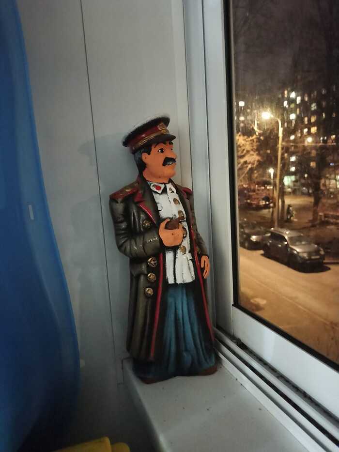 ����� �� ���� ���������