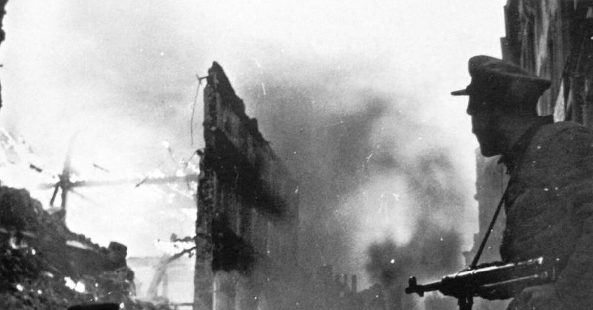 Северо западный фронт 1941-1945. Хроника военная вов 1941-1945. Про великую отечественную документальное. Про великую отечественную документальное. Солдаты ркка 1944.