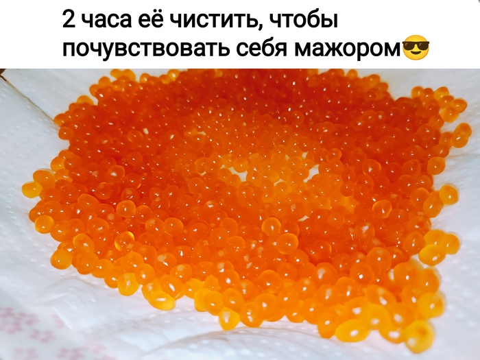 Как-то раз мне несказанно повезло... | Пикабу