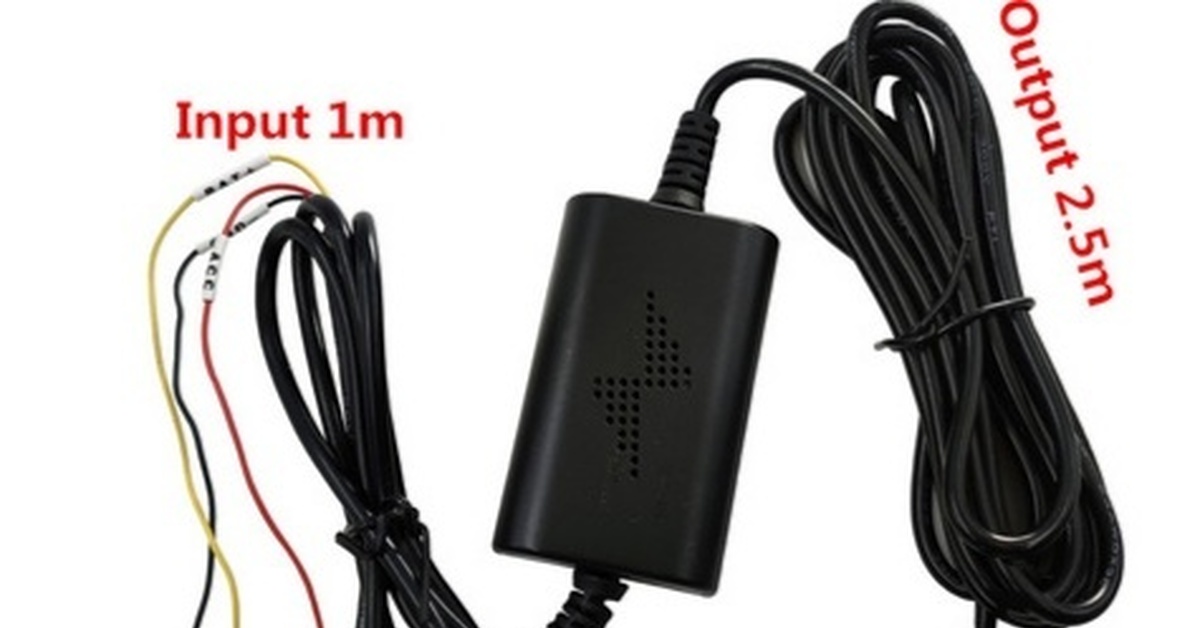 Как я хотела \"установить\" видеорегистратор на СТО | Пикабу