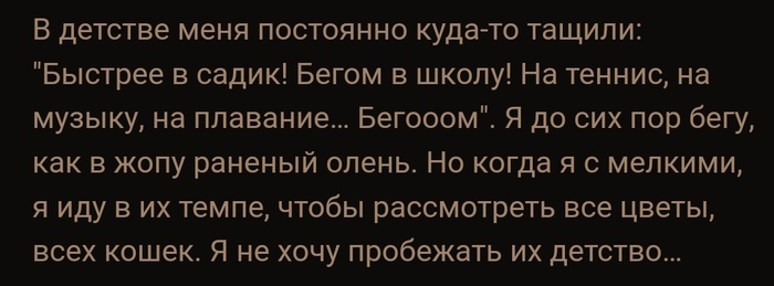 �� �������