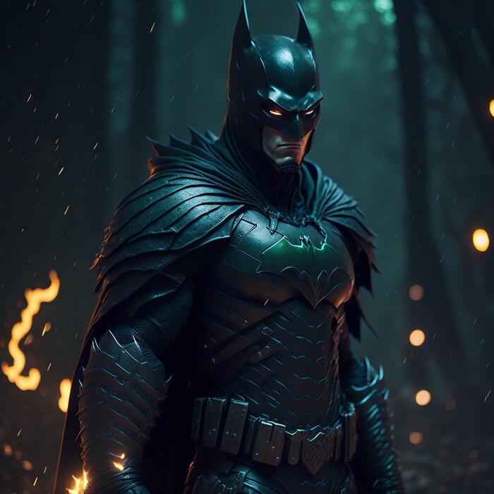 Batman ,  , , DC Comics,  , 