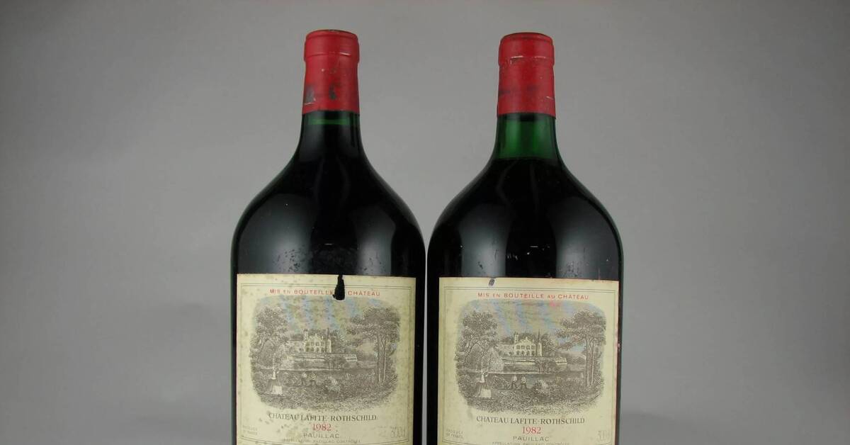 Бутылка дорогого вина. Chateau Lafite-Rothschild 1869 год. Вино «Chateau Lafite» 1787. Шато Лафит 1982. Шато Лафит 2013.