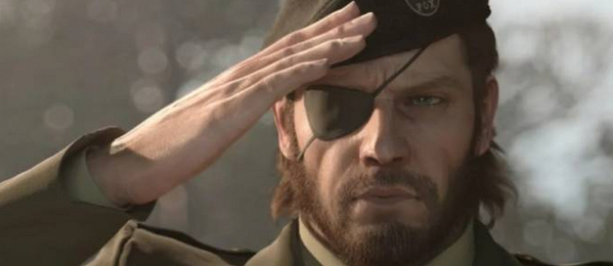 Человек отдающий часть. Солид Снейк честь. Big Boss MGS 3. Михайло "hot" Новопашин. Metal Gear Solid 3 Remake.