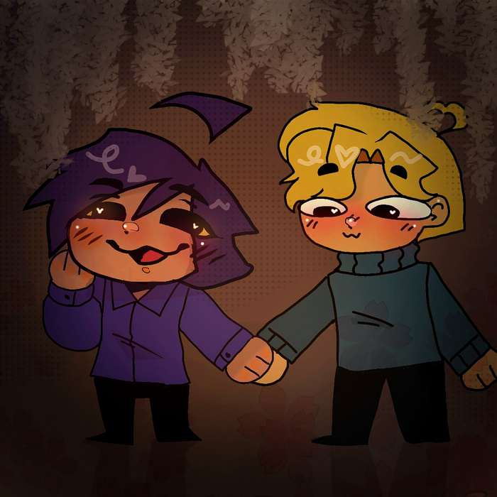 ���-�� �����?