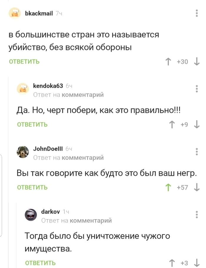 ����������� ������ ���������)))