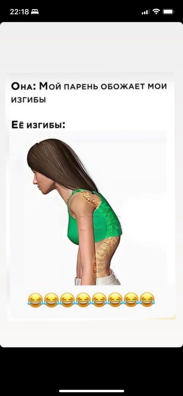 � ��� ������ ����� ����� ))