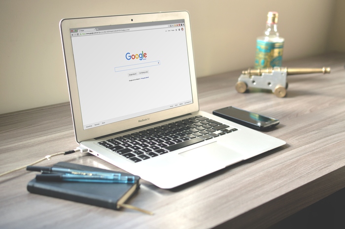     Chrome Android, Windows, Google Chrome,  , 