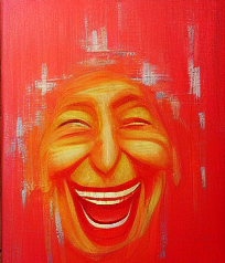 Подколы это юмор?