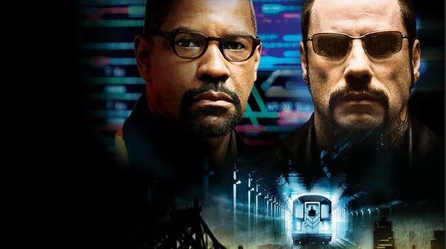 Что люди делают неправильно. Теракт