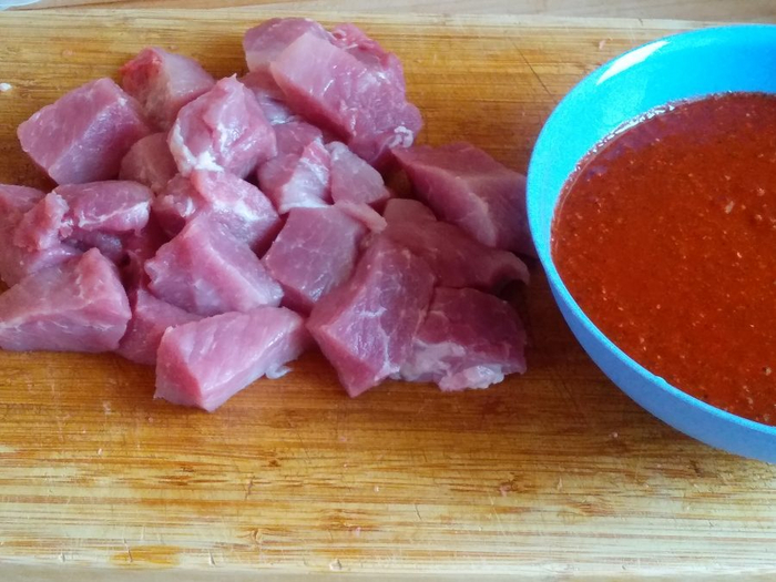  "Al Pastor" ,  , , ,  , ,  , , 