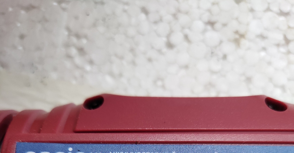 Зарядка для шуруповерта | Пикабу