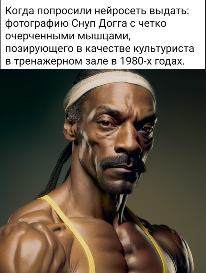      ,   ,  , Snoop Dogg