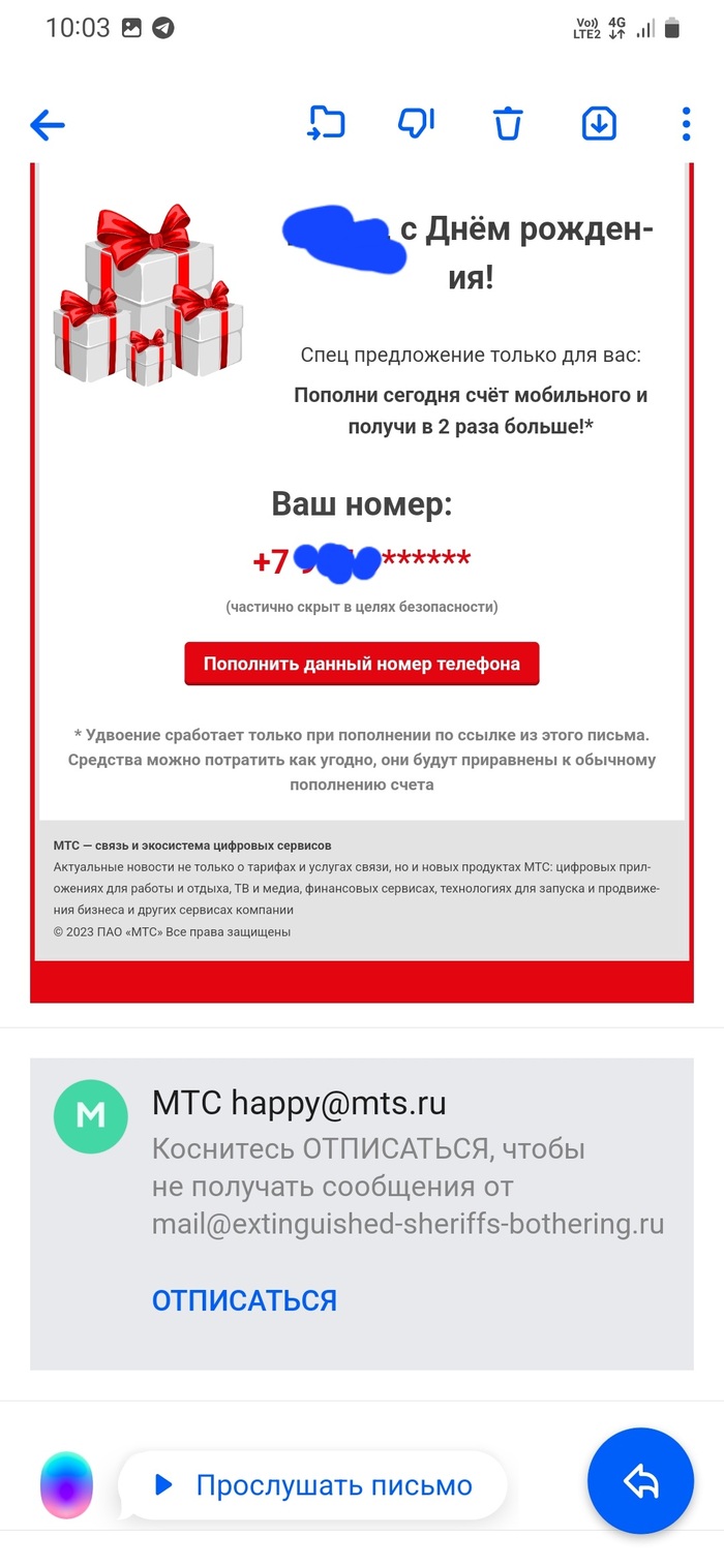     ...  , -, , , , , 