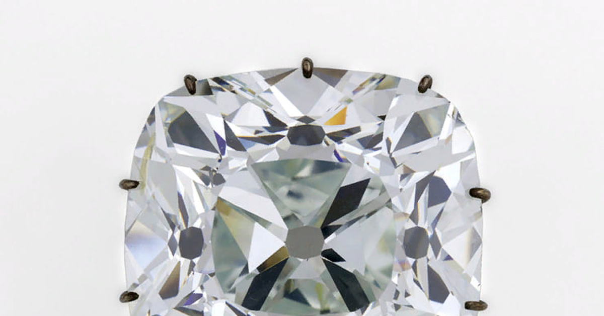 алмаз питт. алмаз регента. бриллиант питт. алмаз регента. бриллиант питт.