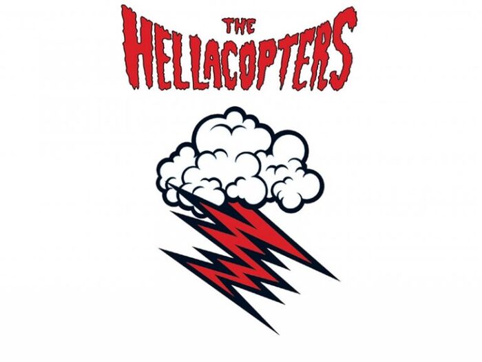 The Hellacopters -, , --, -, , , YouTube, 