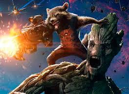 ������� "������� ���������"