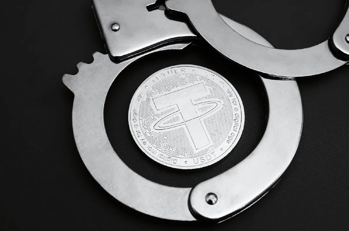 ��������� ������ � ��������� 17 ��������� ������ ��� ������� ���������� ������������