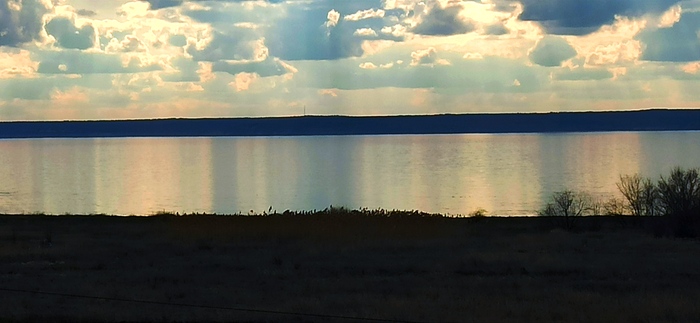 ���� � ���������