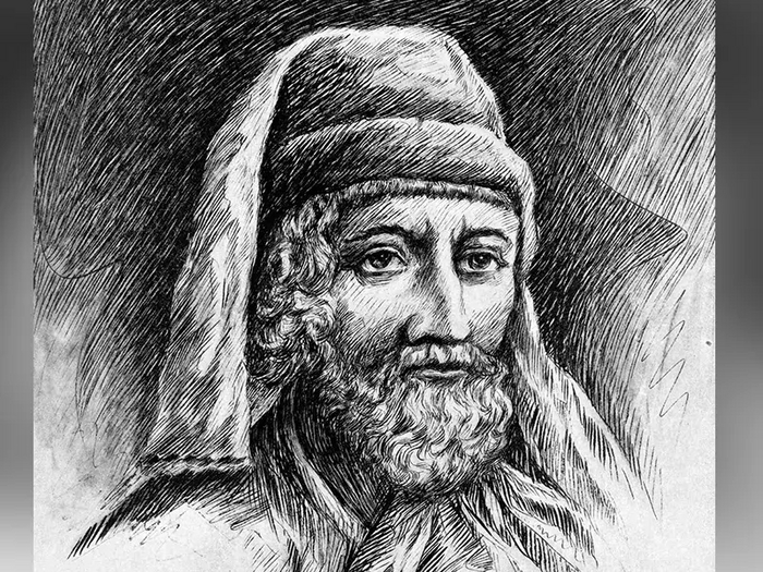 Порно - истинный двигатель прогресса. Почему "индустрия для взрослых" может стать еще одним локомотивом развития искусственного интеллекта Искусственный интеллект, Порно, Бизнес, Технологии, Инновации, Deepfake, IT, It-компания, Сайт, Pornhub, Браззерс, Изобретения, Длиннопост