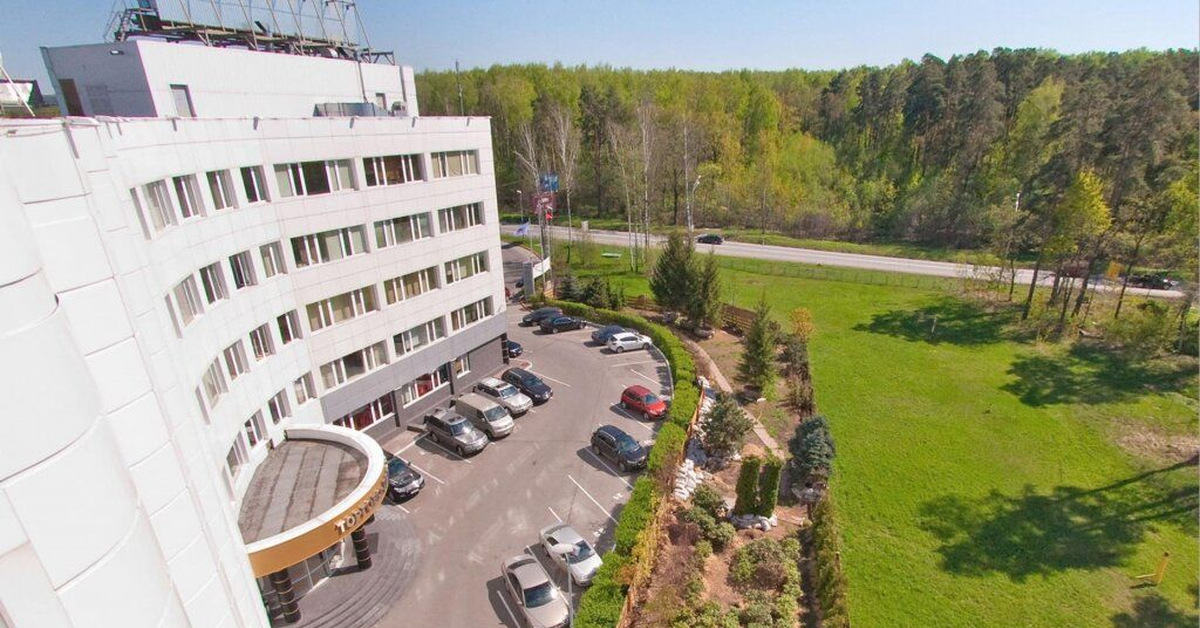 паллау рб рублево-успенское. рублёво-успенское шоссе 1-й километр 1а. 1-й км рублево-успенского шоссе, д. мособлгаз рублево-успенское шоссе 1. рублево успенское шоссе 1 й километр.