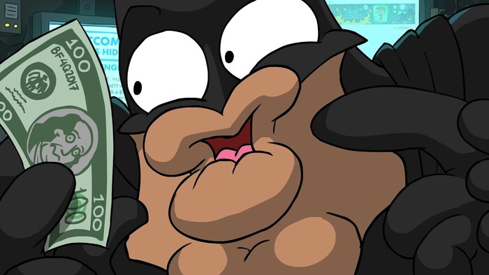 Юбилейная , 30 Фабрика Счастливчиков Открыта!!!!