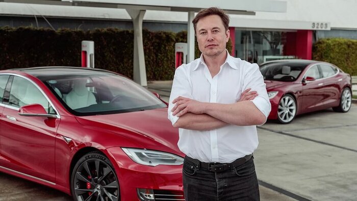      ,  ( ), , Tesla, , ,  