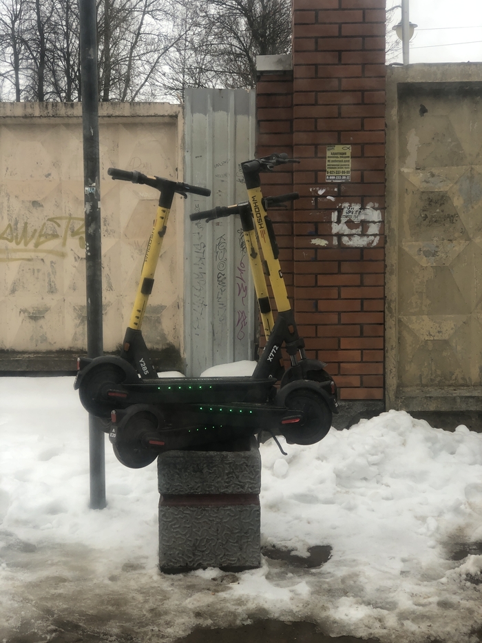 � ������ ��������� ������� ���������