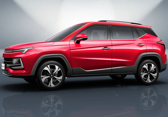 ���������� ��������� � ��������� ���������� 2 �������� ����� ������������������ �������� 3�