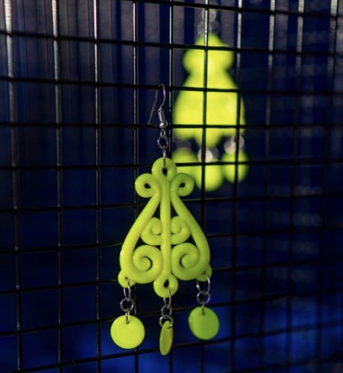   3d  , , , , , , , , 