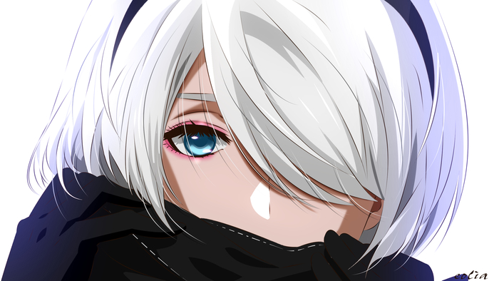 �������