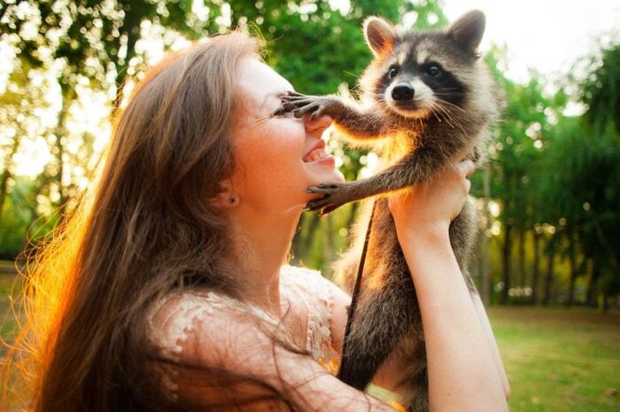 ��� �� ��� ������? :)