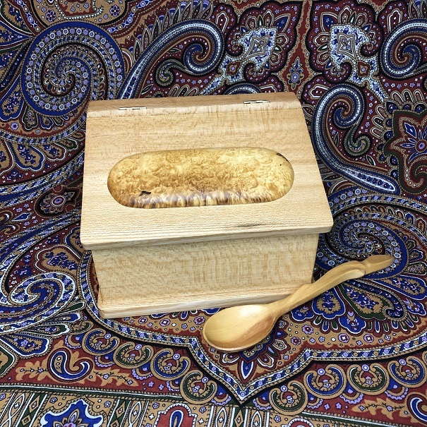    ,   , , , 