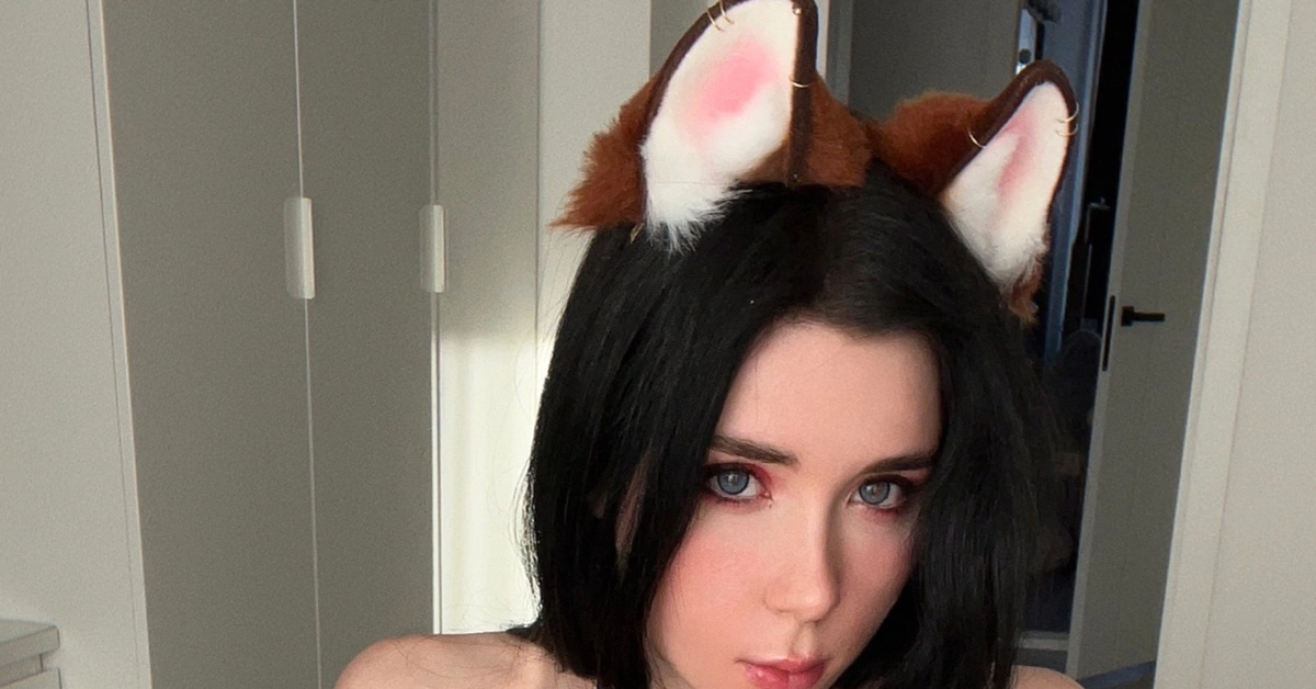 Свити фокс дайана. Свити Фокс. STACYMOON. Sweetie Fox Лисичка. Sweetie Fox Екатеринбург.