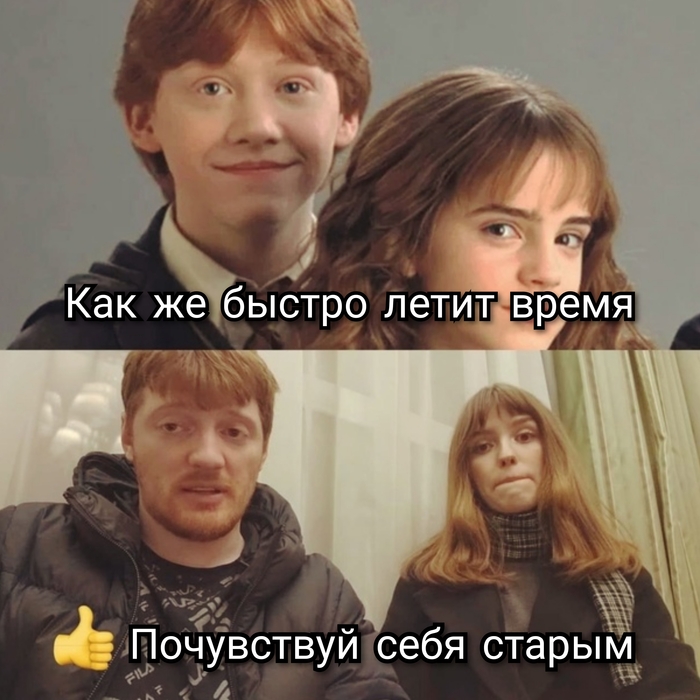     , , ,  ,   