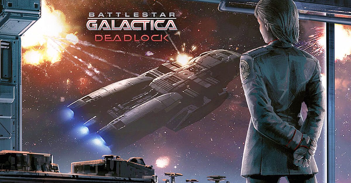 Игра звездная галактика. Battlestar Galactica Deadlock (2017). Battlestar Galactica Deadlock. Battlestar Galactica игра. Battlestar Galaxy игра.