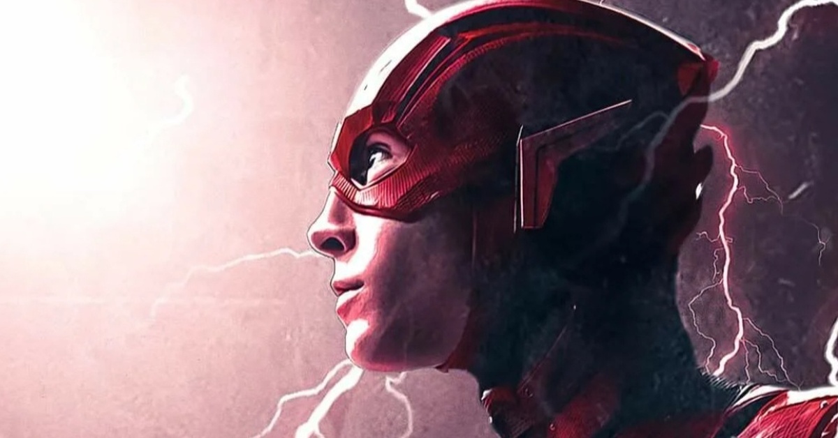 The flash 2023. Эзра Миллер флэш. Флеш Эзра Миллер 2022. Флэш 2021 Эзра Миллер. Флэш фильм 2023.