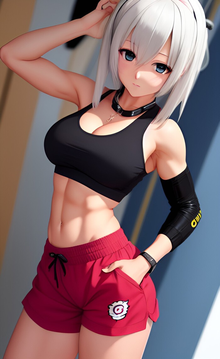 Xx  ,  , , 