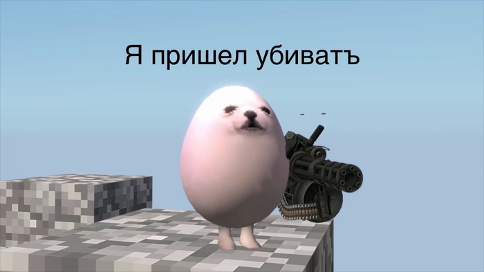 Сколько можно яиц в день? «Холестериновая байка»