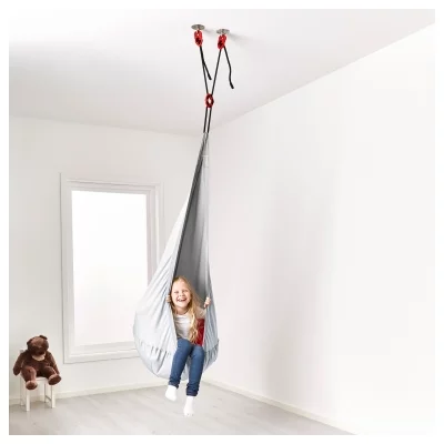 Что это за штука - 176 Reddit, WhatIsThisThing, Перевел сам, Длиннопост Что это за штука - 176 Reddit, WhatIsThisThing, Перевел сам, Длиннопост