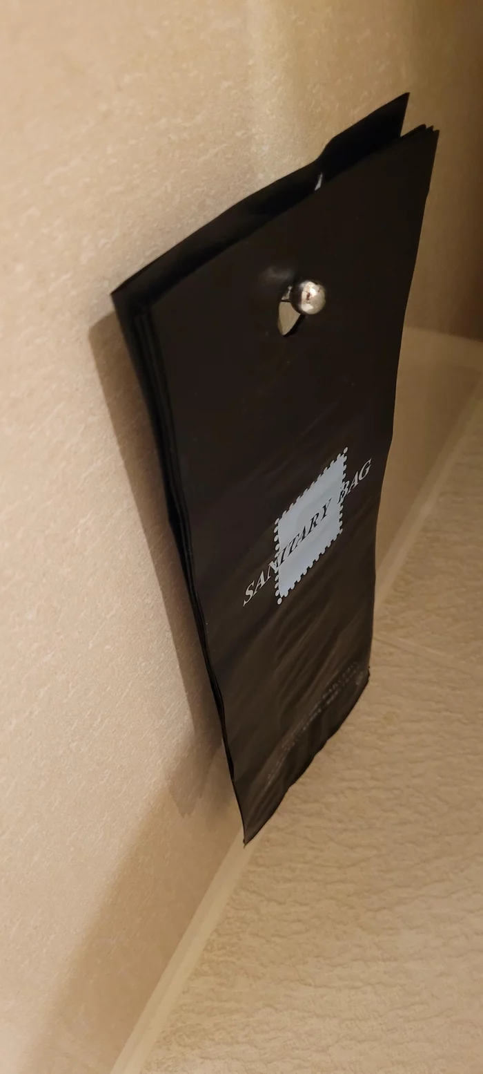 Что это за штука - 176 Reddit, WhatIsThisThing, Перевел сам, Длиннопост Что это за штука - 176 Reddit, WhatIsThisThing, Перевел сам, Длиннопост