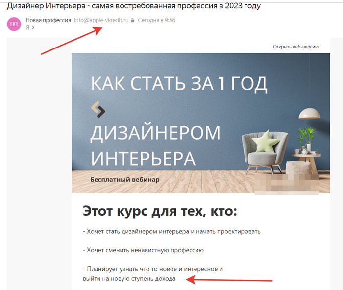 ������������� ����� �������