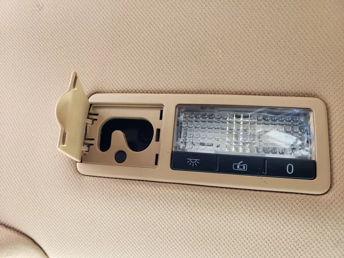 Что это за штука - 176 Reddit, WhatIsThisThing, Перевел сам, Длиннопост Что это за штука - 176 Reddit, WhatIsThisThing, Перевел сам, Длиннопост